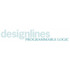 Programmable Logic DesignLine