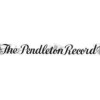 The Pendleton Record