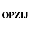 Opzij