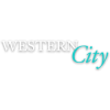 Western City Magazine