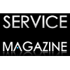 Service Magazine