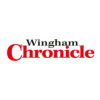 Wingham Chronicle
