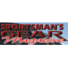 Sportsman Gear Magazine