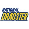 National Dragster