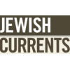 Jewish Currents