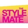 THE STYLEMATE