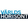 Världshorisont