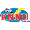 KNND AM 1400