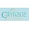 Western New York Catholic