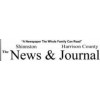 The Shinnston News & Harrison County Journal