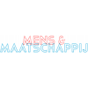 Mens en Maatschappij