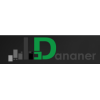Dananer News