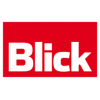 Blick