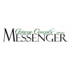 Greene Co. Messenger