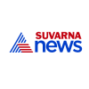 Suvarna News 24x7