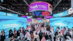Arabian Travel Market 2026 latest to postpone event due to Iran conflict