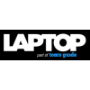Laptop Magazine
