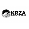 KRZA