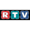 RTV Regionalfernsehen