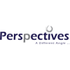 Perspectives 