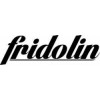 Fridolin
