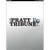 The Pratt Tribune