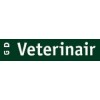 GD Veterinair
