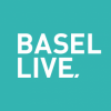 Basel Live