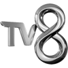 TV8