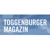 Toggenburger Magazin