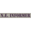 N.E. Informer