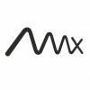 RADIO MAX