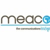 Meacoms