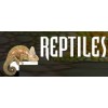 Reptiles