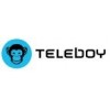 Teleboy.ch