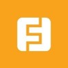 Ferra.ru