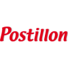 Postillon