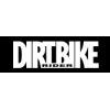 Dirt Bike Rider