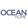 Ocean Home Magazine