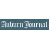 Auburn Journal