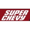 Super Chevy