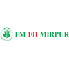Mirpur FM 101