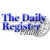 The Daily Register