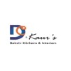 Bakshi Kitchens & Interiors