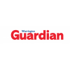 Warrington Guardian