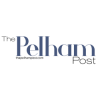 The Pelham Post
