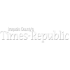 Times Republic