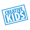 Creative Kids