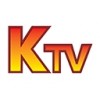 KTV