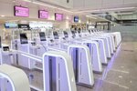 Dubai Airports rolls out Smart Gates Eligibility Pre-Check tool to ease travel journey